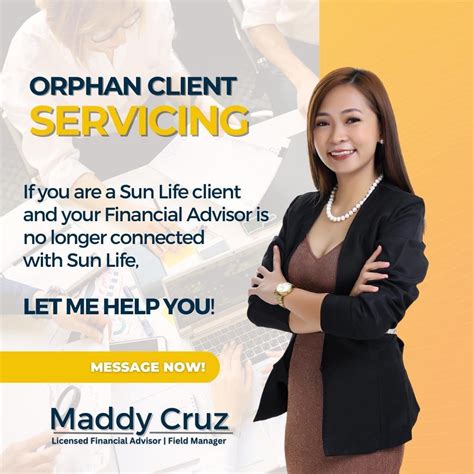 cebuana lhuillier hiring|Cebuana lhuillier Jobs in Cebu City Cebu .